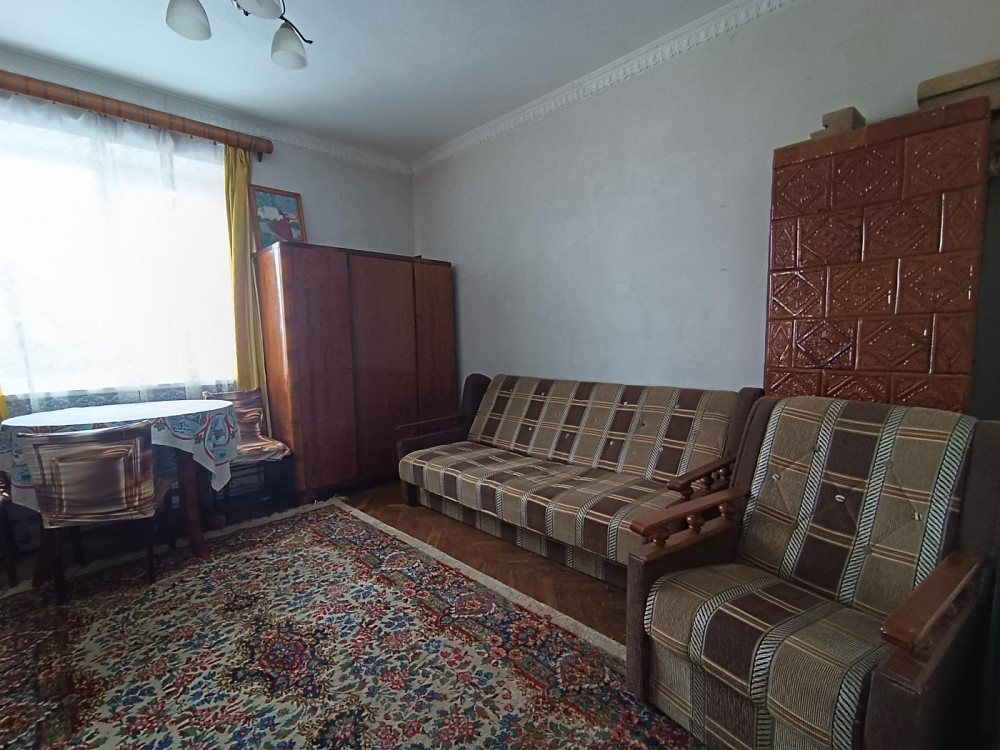 Продаж Будинок 6-кімнатний Роздил - изображение 14