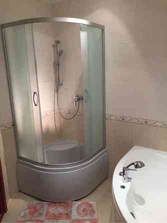 Оренда Квартира 1-кімнатна, 12/16 поверх на пр. Петра Григоренко Киев