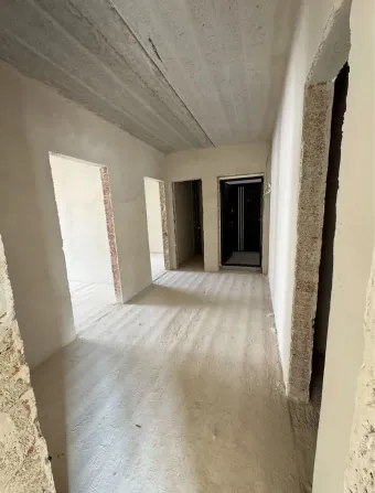 For sale 1-room Apartment 72.5 sq.m опришівська слобода Ivano-Frankivs'k - photo 11