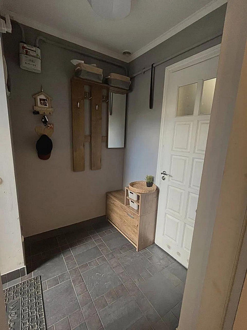 Продаж Квартира 1-кімнатна, 1/2 поверх на вул. Янки Купалі Львів - фото 2