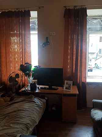 4-комнатная квартира в самом центре, ул. Греческая / Пушкинская Одесса