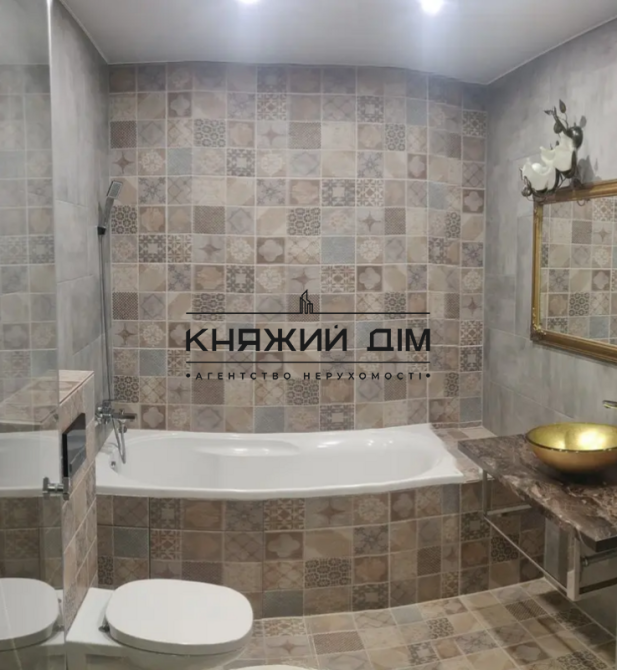 Продам 1-к. квартиру поруч з метро Деміївська № 21146932 Kiev - photo 11