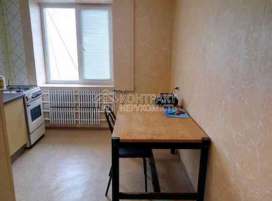 Оренда Квартира 2-кімнатна, 9/9 поверх на вул. Жуковского Харьков