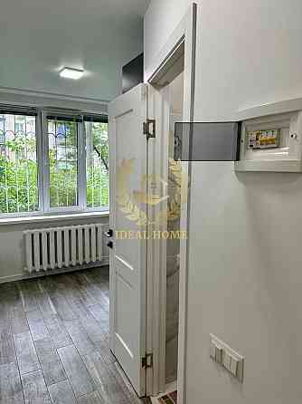 Продаж студії Київ