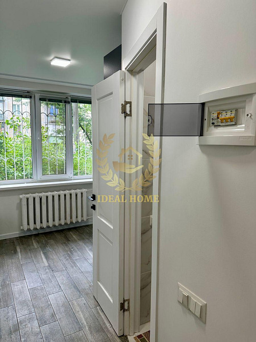 Продаж студії Київ - фото 2