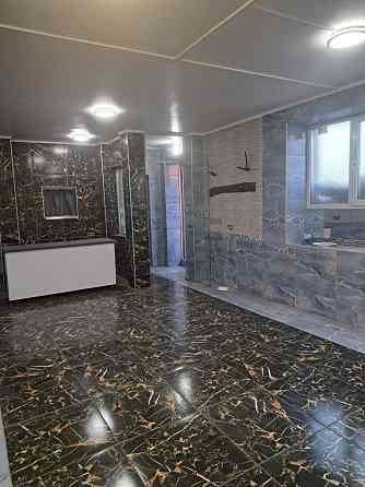 Продаж Квартира на улица Перфецького Леоніда 11 L'viv