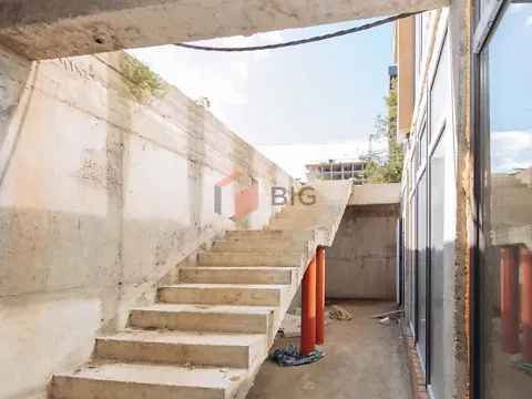 Продаж    на Руська вулиця Чернівці - фото 11