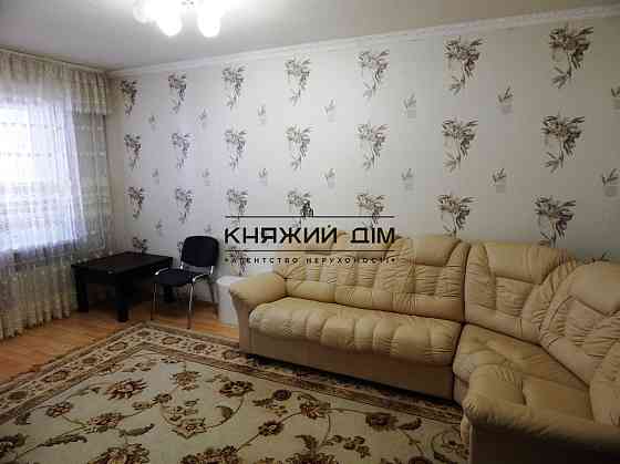 Продажа 3х ком. раздельной квартиры на Позняках Код Объекта № 21119975 Київ