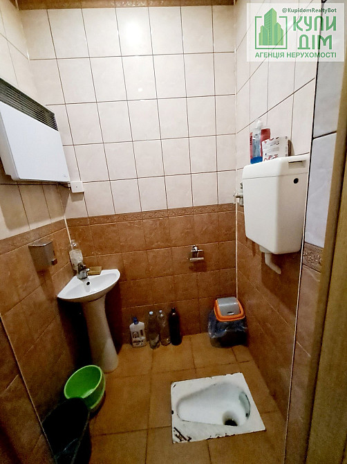 Оренда приміщення вільного призначення на АН Купи Дім, 88 поверх - 1/1 Кропивницький - фото 6