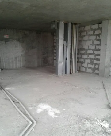 Продается 2х комнатная квартира жк Фонтан Одеса