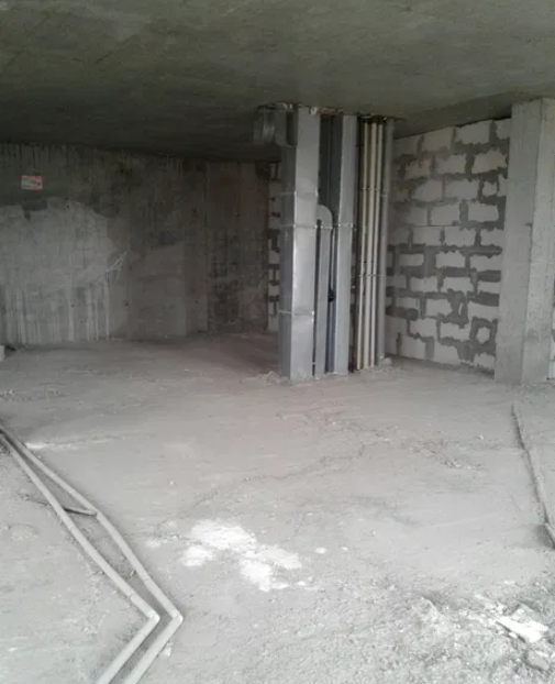 Продается 2х комнатная квартира жк Фонтан Одеса - фото 4