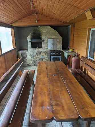 Продаж Квартира на улица Skole