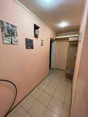 Оренда Квартира 2-кімнатна, 2/5 поверх на Довга Івано-Франківськ