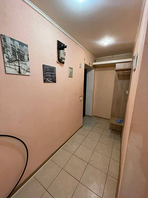 Оренда Квартира 2-кімнатна, 2/5 поверх на Довга Івано-Франківськ - фото 6