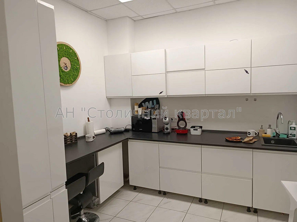 Оренда Будинок 2-кімнатний на Василя Тютюнника вул., 5А Київ - фото 5