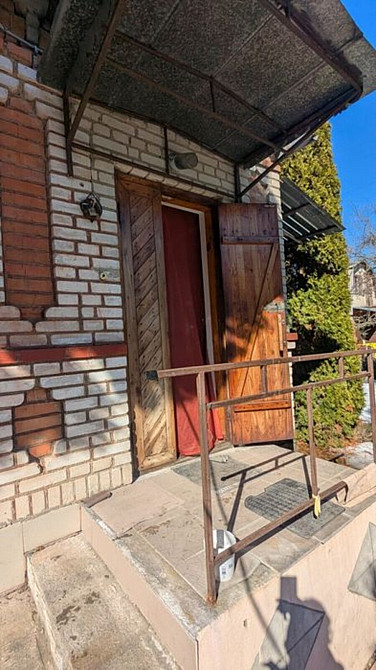 Продаж Будинок на с.Рибаче Vinnytsya - photo 8