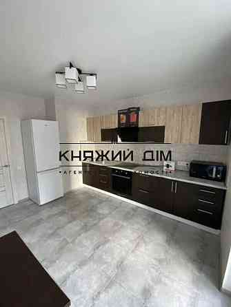 Продаж 1-но к.кв. в ЖК Сирецькі Сади по вул. Івана Виговського в Подільському р-ні. Код об'єкту №: 21145387 Київ