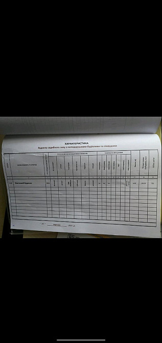 Продаж Будинок 4-кімнатний на вул. Західна Solonka - photo 10