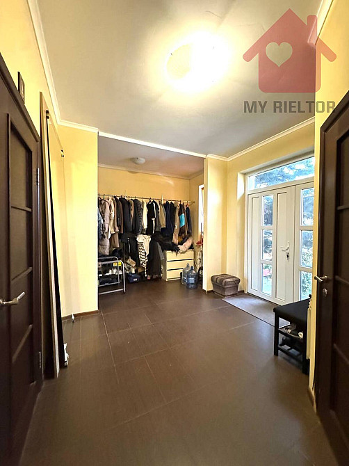 Продаж будинку! Червениця! Uzhhorod - photo 19