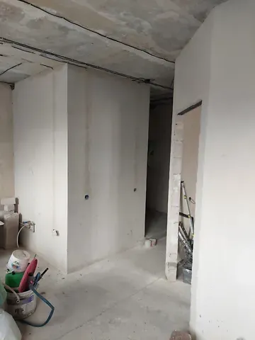 Продаж 1к Квартира 30 кв.м Кам'янецька вулиця 74 Хмельницький - фото 2