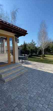 Продаж Будинок на вул. Корабельна Odessa