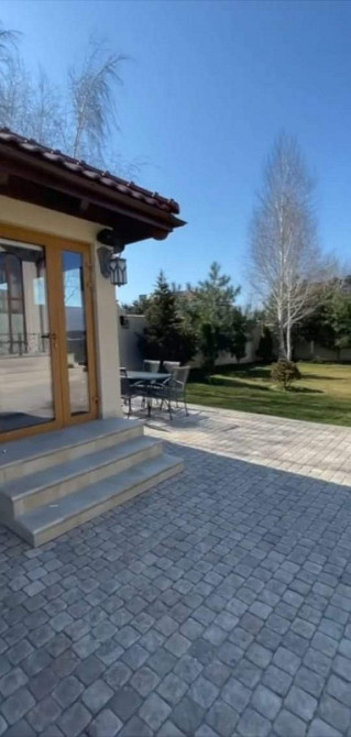 Продаж Будинок на вул. Корабельна Odessa - photo 5