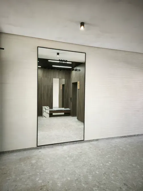 For sale 1-room Apartment 33 sq.m Загорська 168д Uzhhorod - photo 3