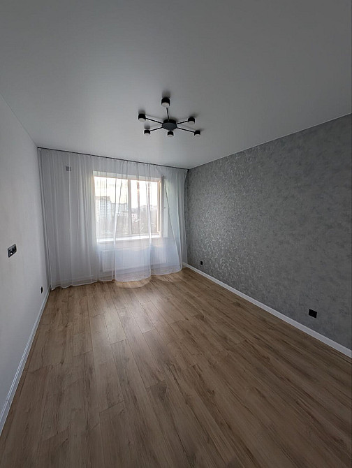 Продаж Квартира 1-кімнатна, 8/10 поверх на вул. Волошина А. Ивано-Франковск - изображение 8