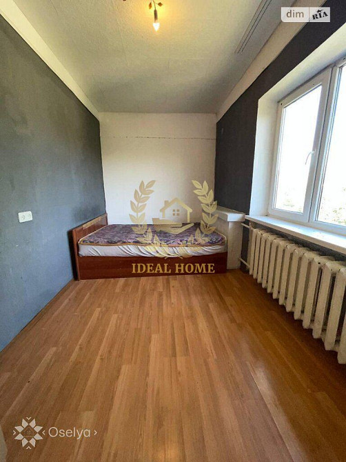 Продаж 2-кімн. квартири, Чоколівка, Київ Киев - изображение 13