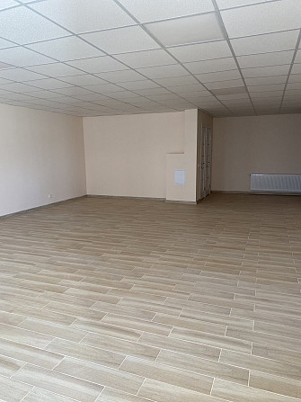 Продаж нежитлового приміщення, 70 м.кв., р-н БАМ Тернопіль - фото 9