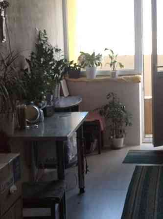 Продаж Квартира 1-кімнатна, 10/27 поверх на Лобачевского, 7 Киев