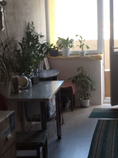 Продаж Квартира 1-кімнатна, 10/27 поверх на Лобачевского, 7 Київ - фото 6