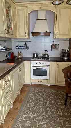 Продаж Квартира 2-кімнатна, 6/10 поверх Тернопіль