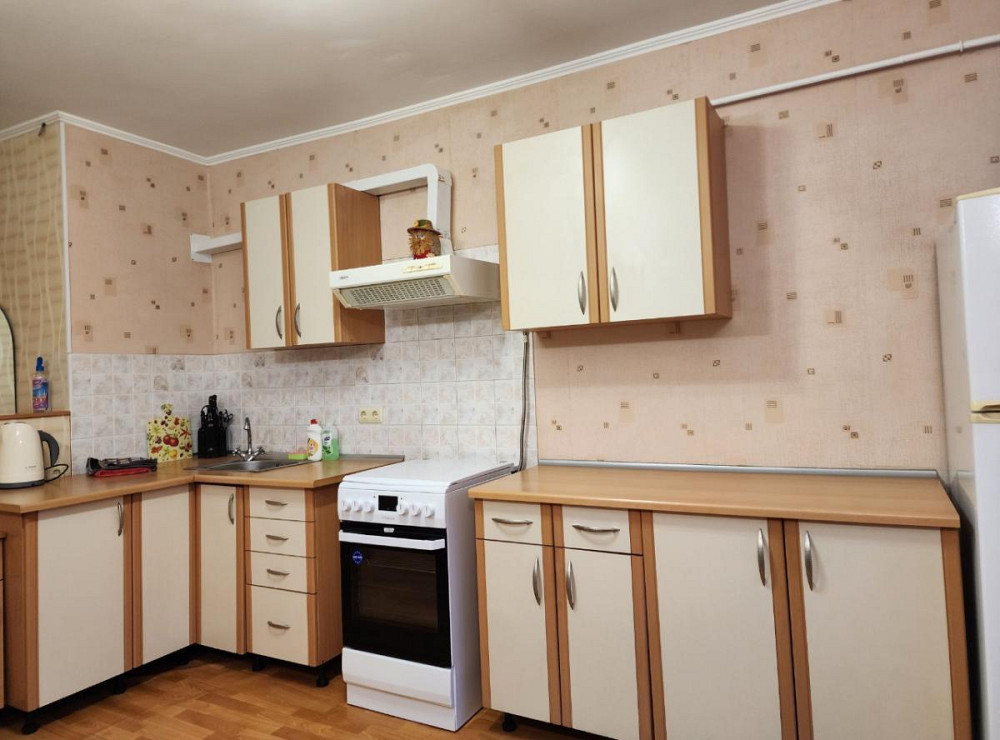 Продам 1к квартиру на Маловського Одеса - фото 7