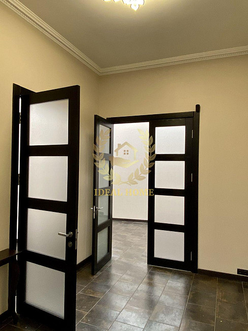 Продаж Квартира 2-кімнатна на Кирилловская ул., 31Б Київ - фото 19