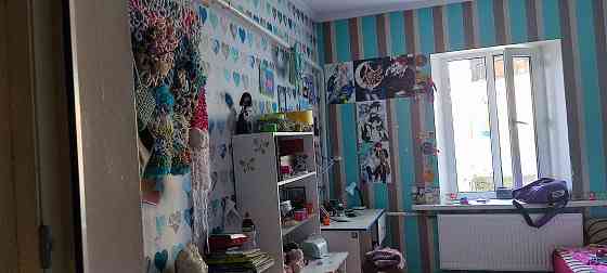 Продается домс.  Усатово с большим участком. Usatove