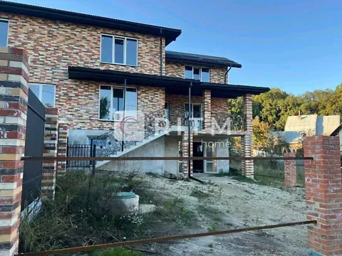 Продаж 3-поверховий   200 кв.м 4 кімн. на Роксолани вулиця 18 Дубляни - фото 6