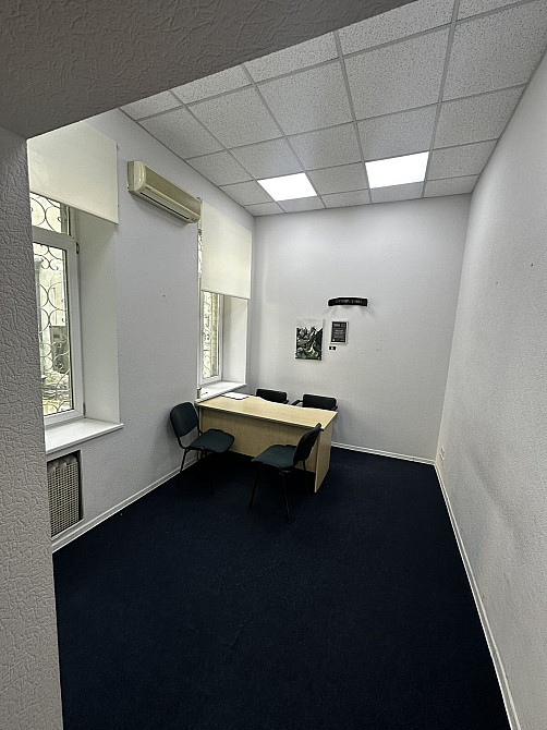 Оренда офісне приміщення на Володимирська вул., 11 поверх - 2/4 Kiev - photo 3