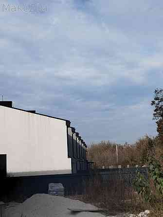 Продаж Будинок 3-кімнатний на вул. Набережна Bila (Chortkivskyi raion)