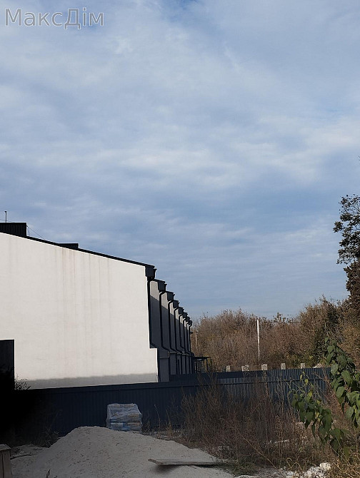 Продаж Будинок 3-кімнатний на вул. Набережна Bila (Chortkivskyi raion) - photo 3