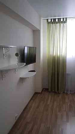 Оренда Квартира 1-кімнатна, 9/14 поверх на Машинобудівна, 41 Київ