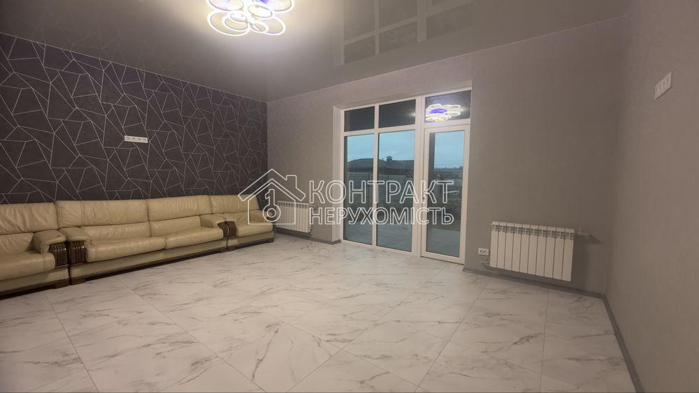 Продаж Будинок 4-кімнатний на вул. Пісочинська Pesochin - photo 13