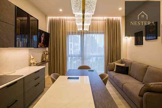 Продаж Будинок 3-кімнатний на Собранецька вул., 86 Ужгород