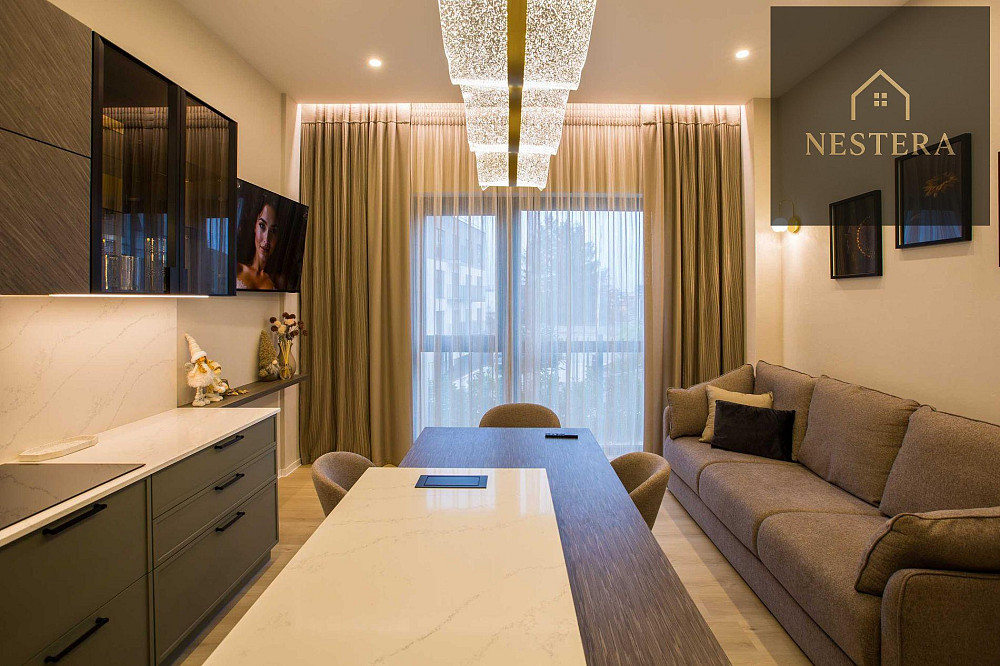 Продаж Будинок 3-кімнатний на Собранецька вул., 86 Ужгород - фото 5