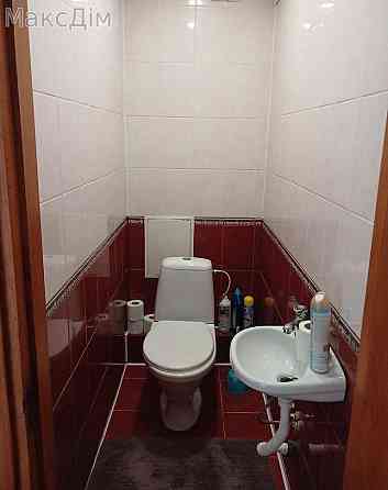 Продаж Будинок 3-кімнатний на вул. Над Яром Тернополь