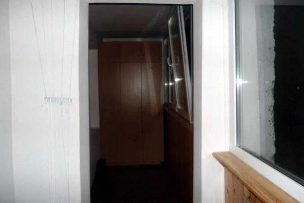 Оренда Квартира 1-кімнатна, 14/16 поверх на Махова, 4в Kiev - photo 19