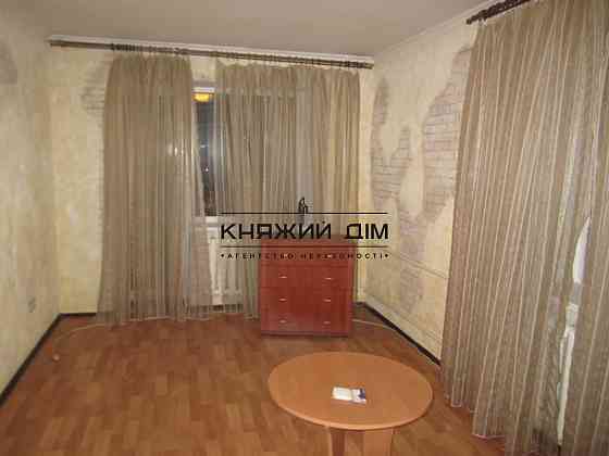 Оренда 1 кімнатної квартири біля метро Дорогожичи, вул. Парково - Сирецька. Код 115230 Kiev