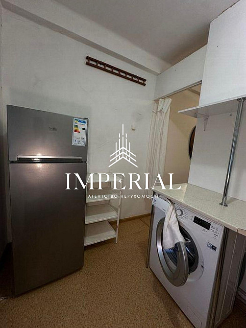 Продаж Квартира 1-кімнатна, 1/9 поверх на вул. Русанівська набережна Киев - изображение 6