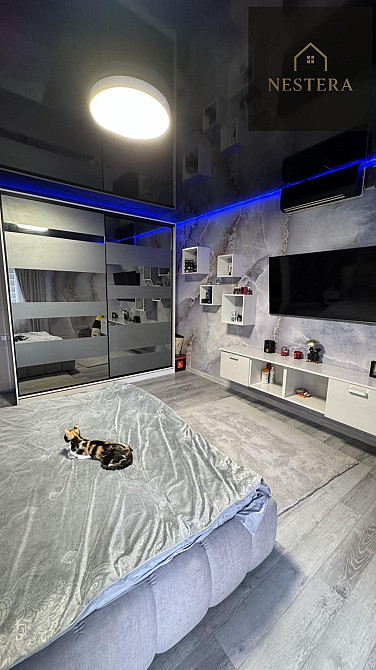 Продаж Будинок 5-кімнатний на Нахімова вул., 14 Ужгород - фото 19