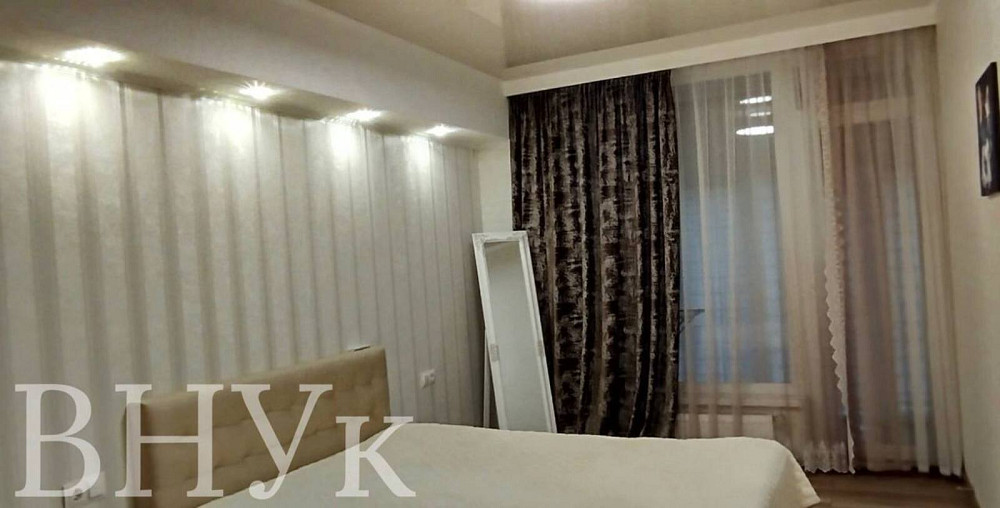 Продаж Квартира 2-кімнатна, 6/8 поверх на Замостянська Вінниця - фото 2